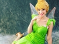 Tinkerbell